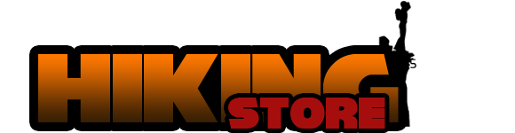 hiking-store