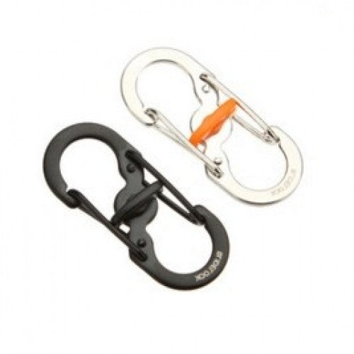 Backpack Anti-theft Hanging Keychain Outdoor