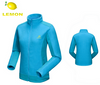 Hiking Thermal jacket men women lovers polartec fleece